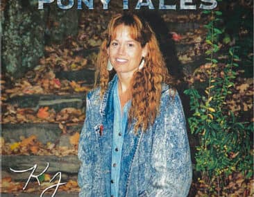 PonyTALES