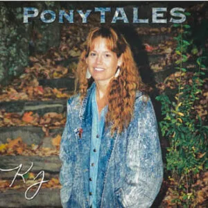 PonyTALES