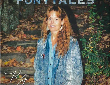 PonyTALES