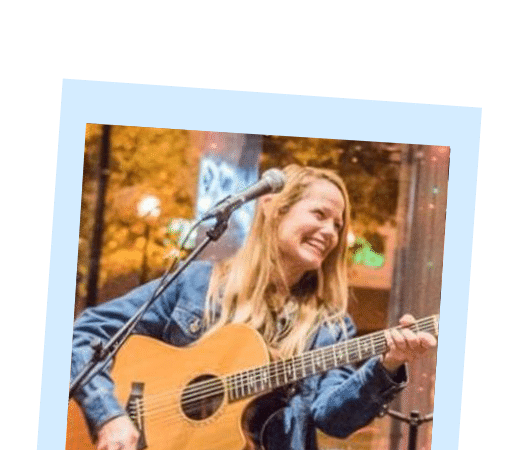 Family-Concerts-Group